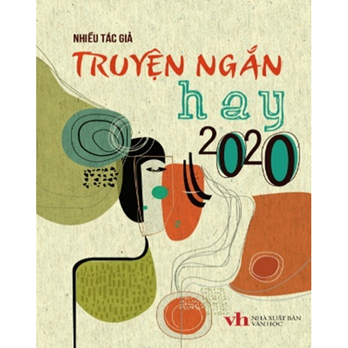 Truyện Ngắn 2020