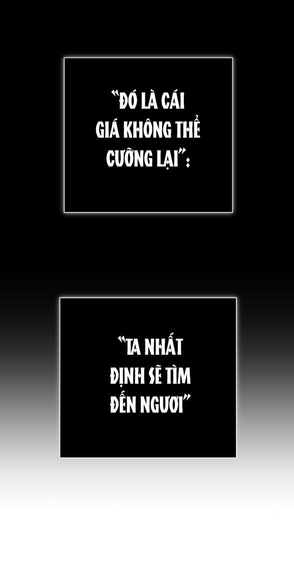 tôi muốn trở thành cô ấy dù chỉ là một ngày chapter 136.2 52