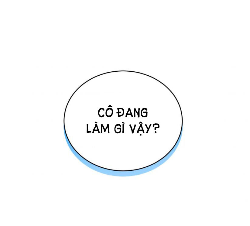 quý cô không thể tiếp cận chapter 81.1 3