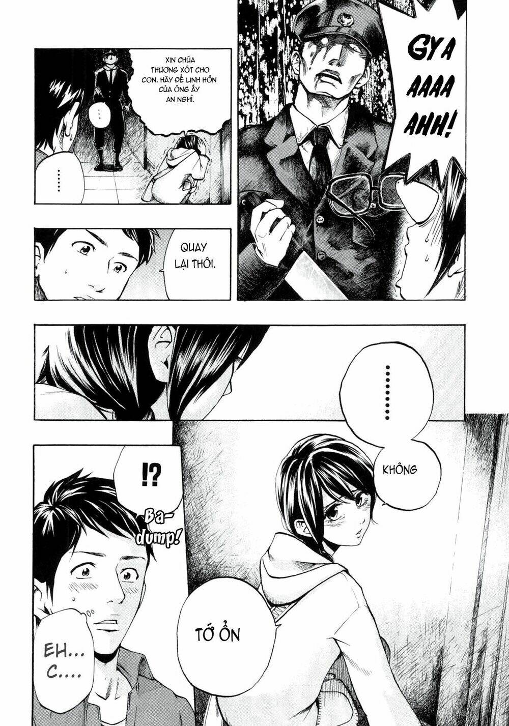 delivery cinderella chapter 6 13