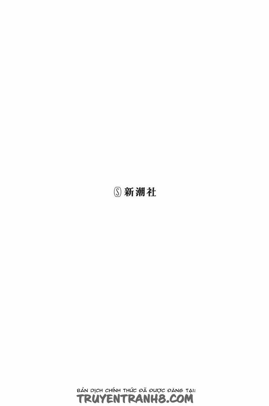 cuộc chiến sinh tồn chapter 85 3