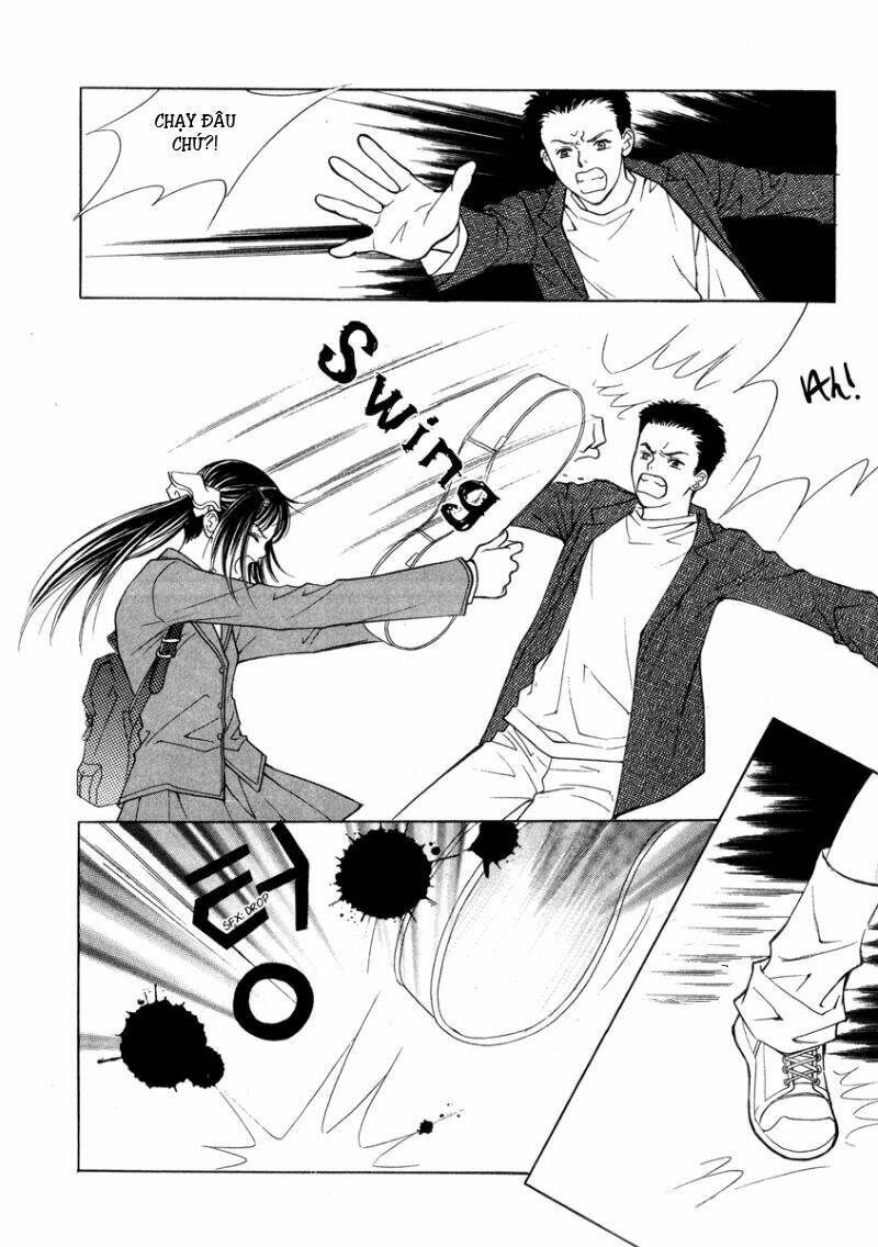 do you want to try? chapter 15 7