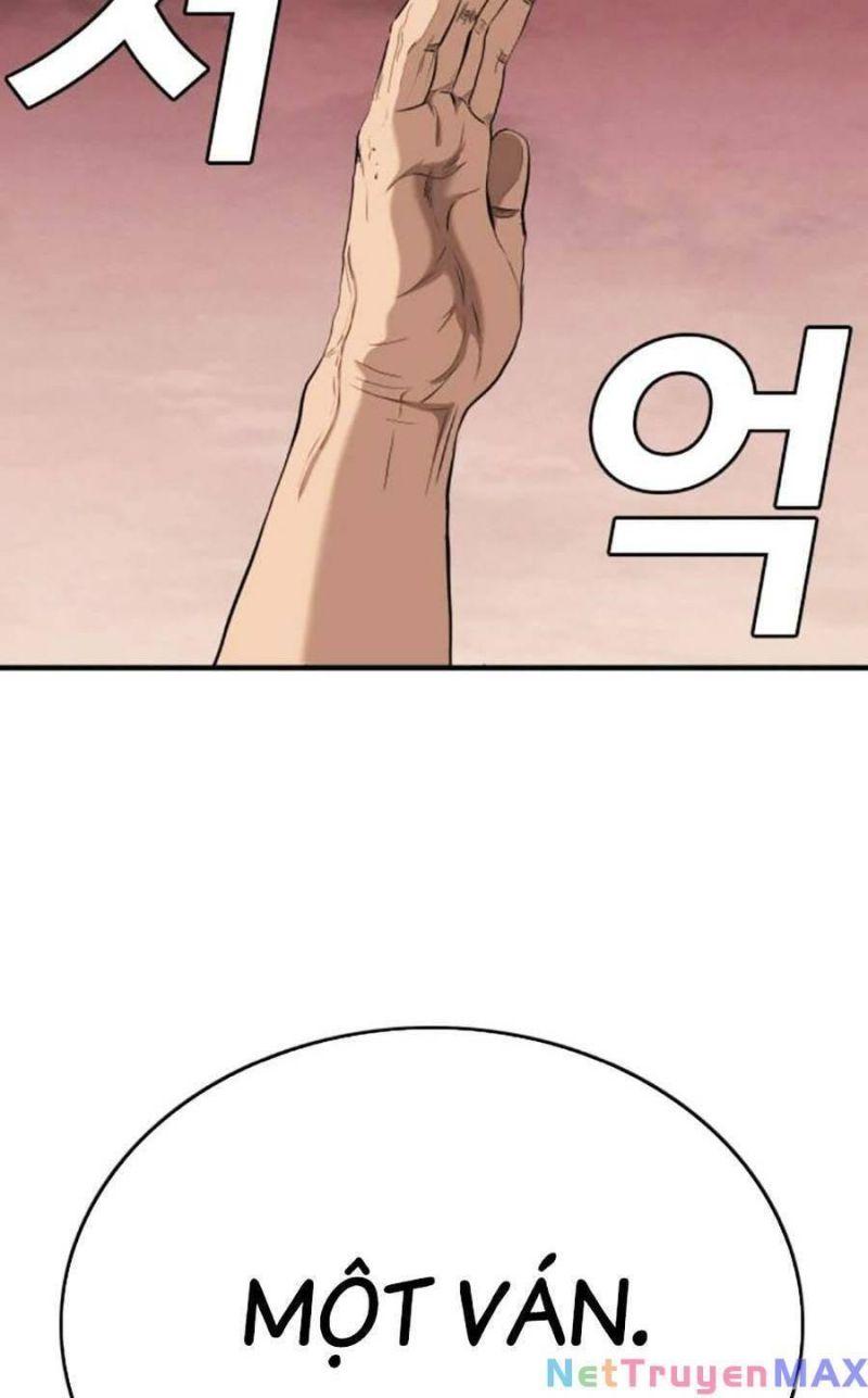 người xấu chapter 158 3