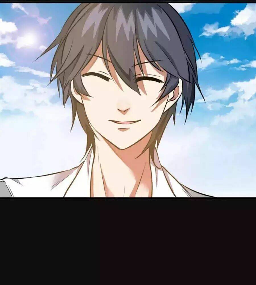 tuyệt phẩm cao thủ của ngự tỷ chapter 1 54