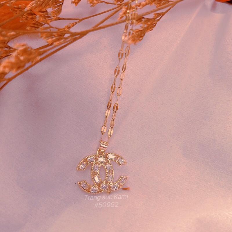 ̂ ̂̀ titan không đen không gỉ Kami