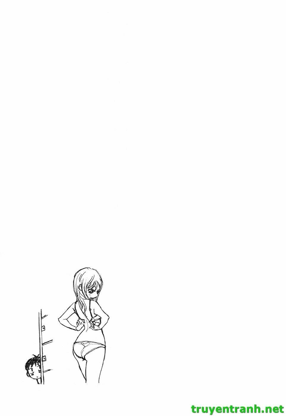 kyou no asuka show chapter 15 12