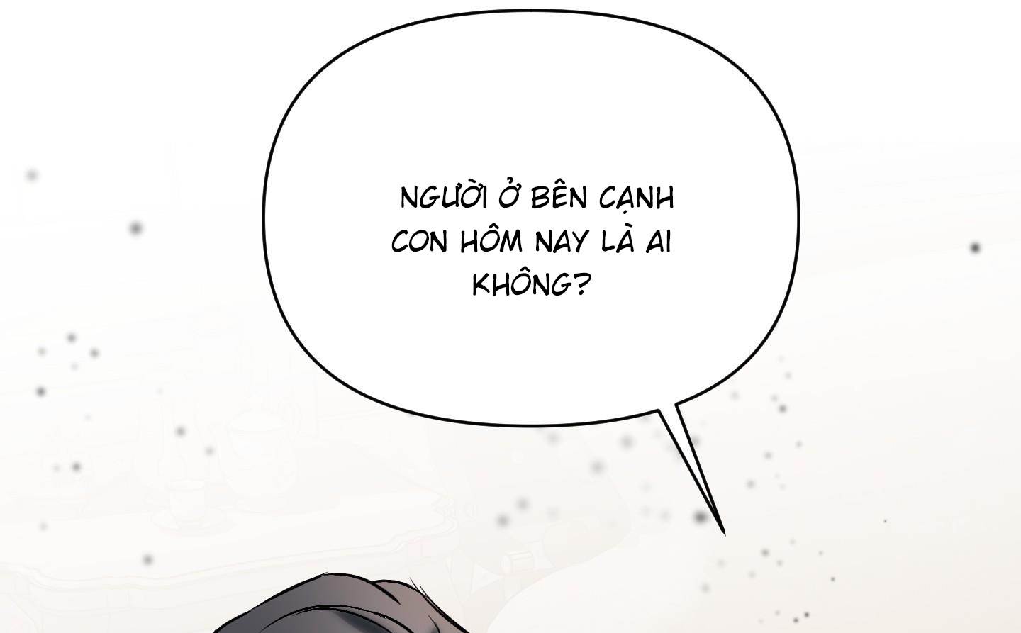 định rõ mối quan hệ chapter 62 213