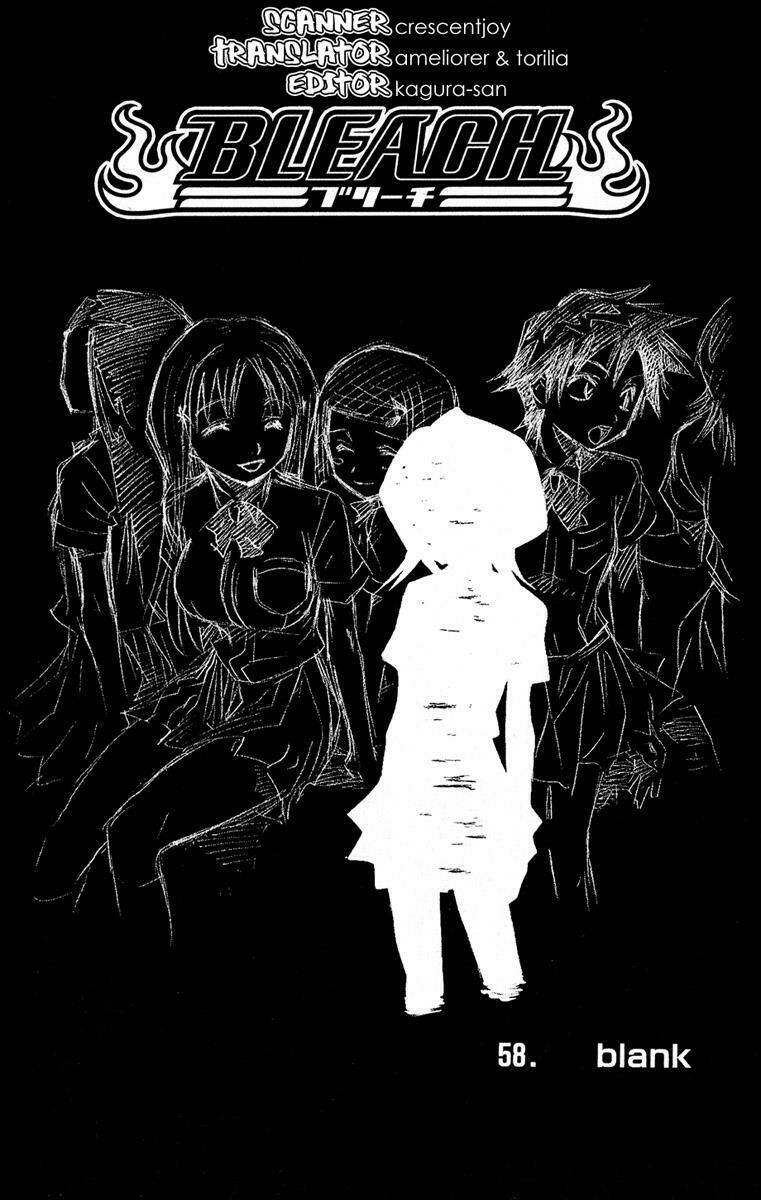 thần chết ichigo chapter 58 5