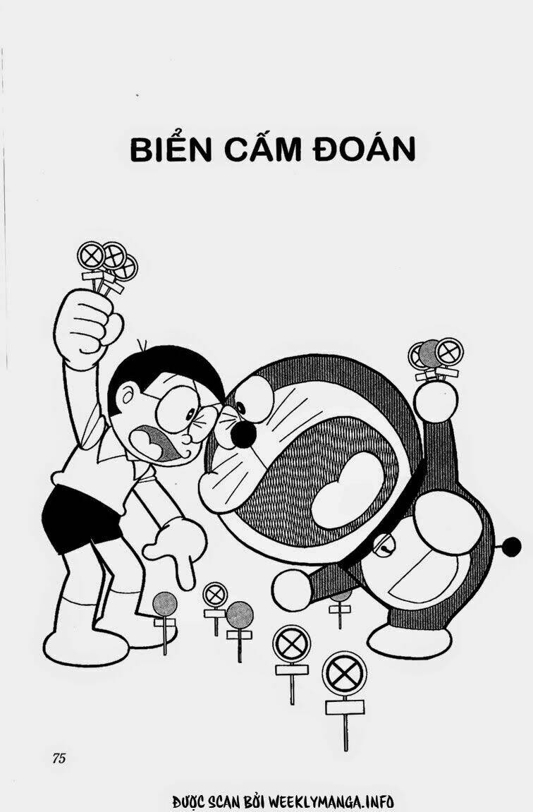 doraemon chapter 487 1