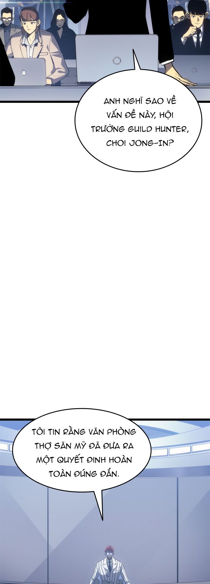 solo leveling 2 chapter 31 15