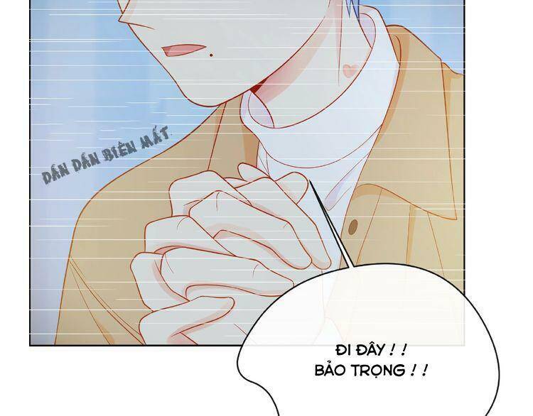 giai điệu của sự va chạm chapter 28 30