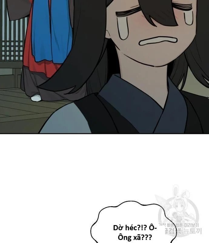 sự lụi tàn của usuzumi chapter 127 60