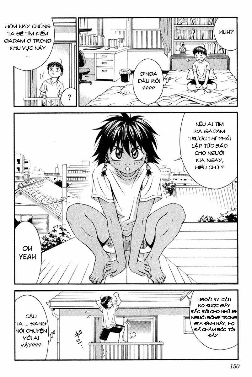 change 123 chapter 19 4