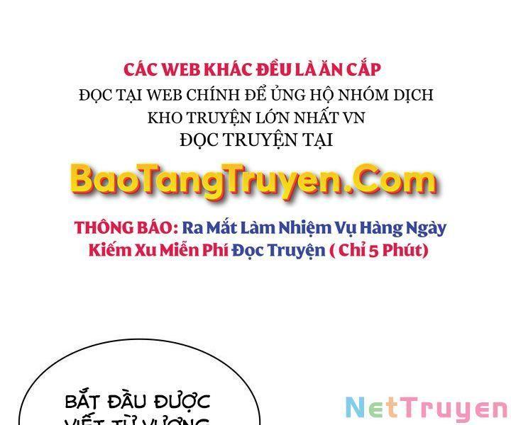 vượt qua giới hạn chapter 122 133