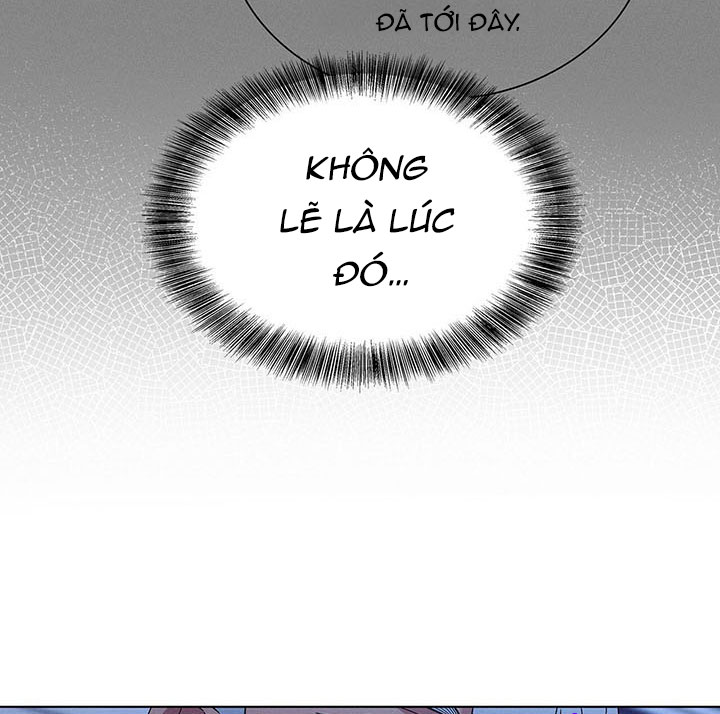 dục vọng mãnh liệt chapter 34 67