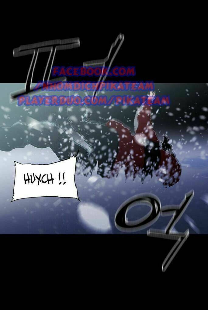 đêm vùng cực chapter 25 6