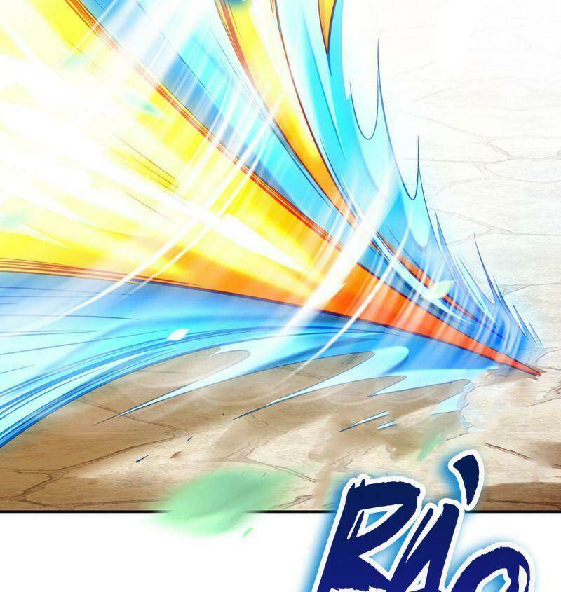 thiên kim bất hoán chapter 76.5 39