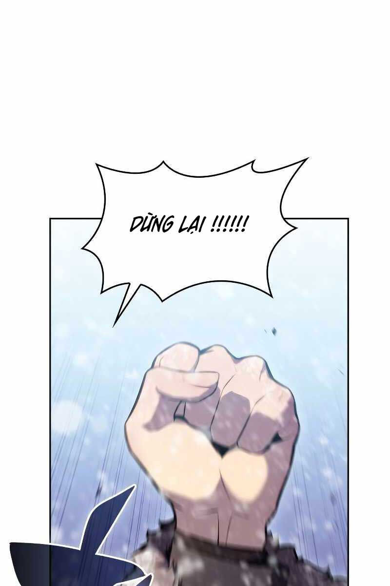 Người Chơi Mới Cấp Tối Đa chapter 96.1 3