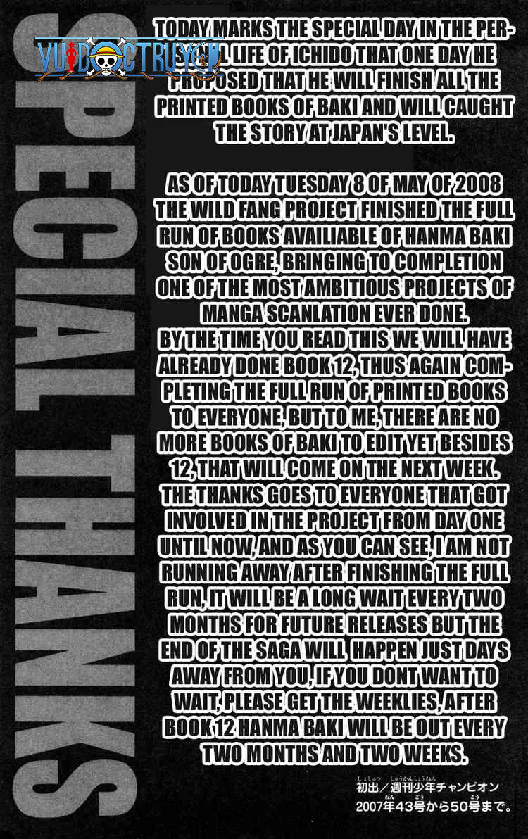 baki – son of ogre chapter 87 20