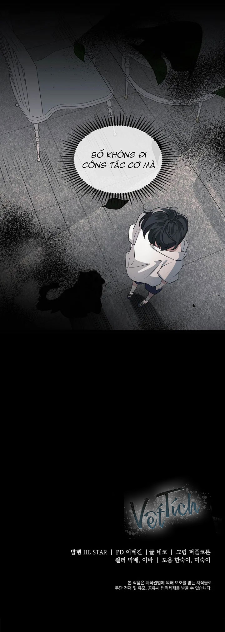 vết tích chapter 2 39