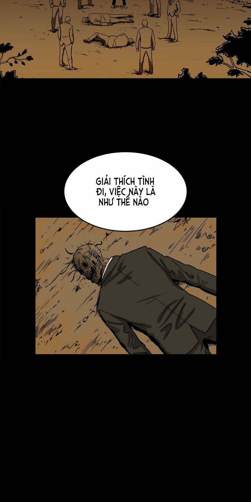 her hero chapter 21 9