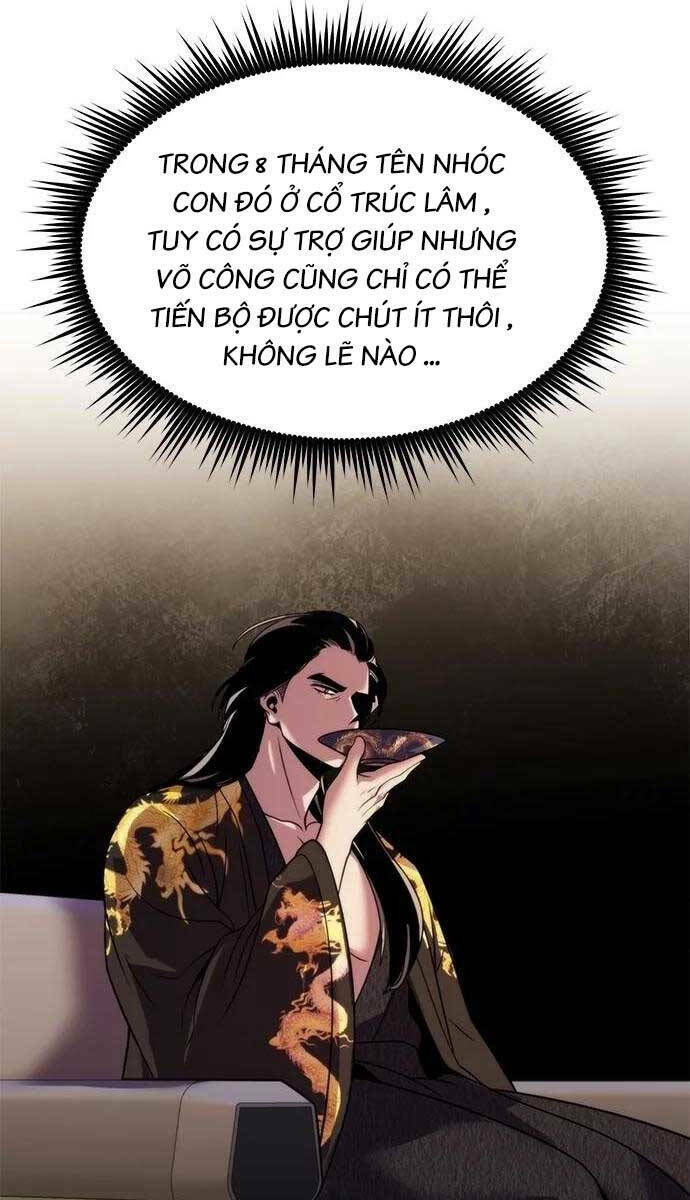 Ma Đạo Chuyển Sinh Ký Chapter 16 - Trang 69