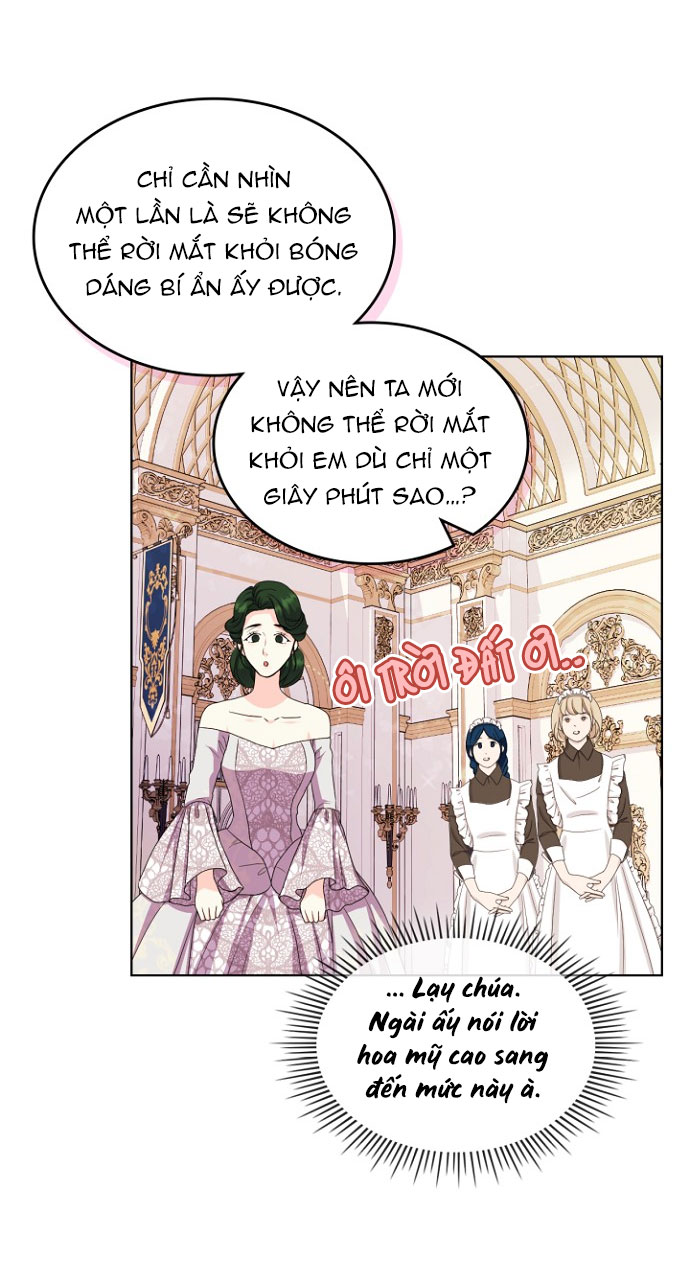 đức hạnh của ác nữ phản diện chapter 68 19