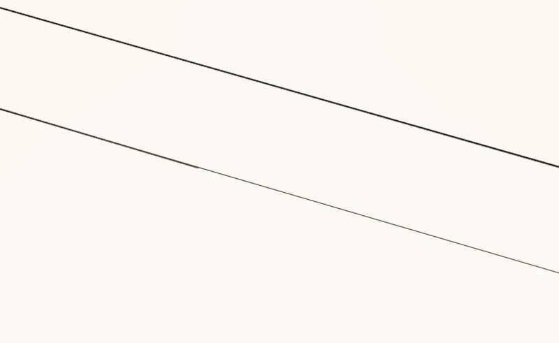 vi quang thế giới chapter 6 26