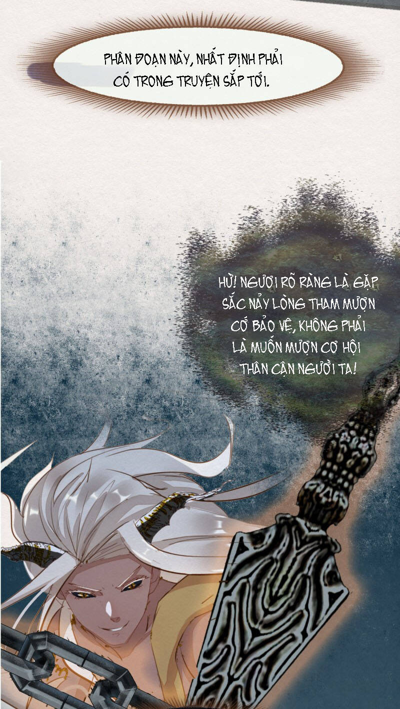 thiếu phật chapter 4 27