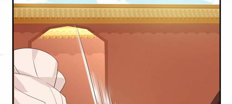 thanh cung chi ninh mặc vô thanh chapter 8 24