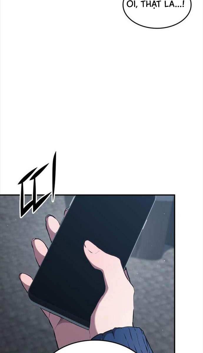 huyền thoại game thủ - tái xuất chapter 142 88