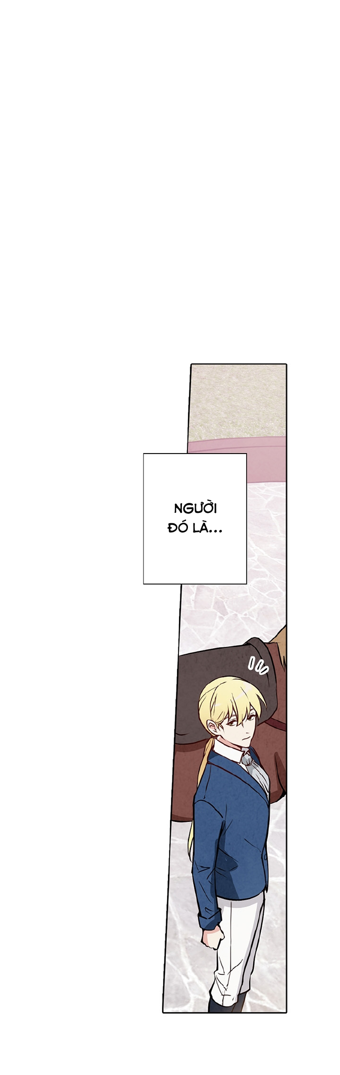 nụ hôn của valentine chapter 7 52