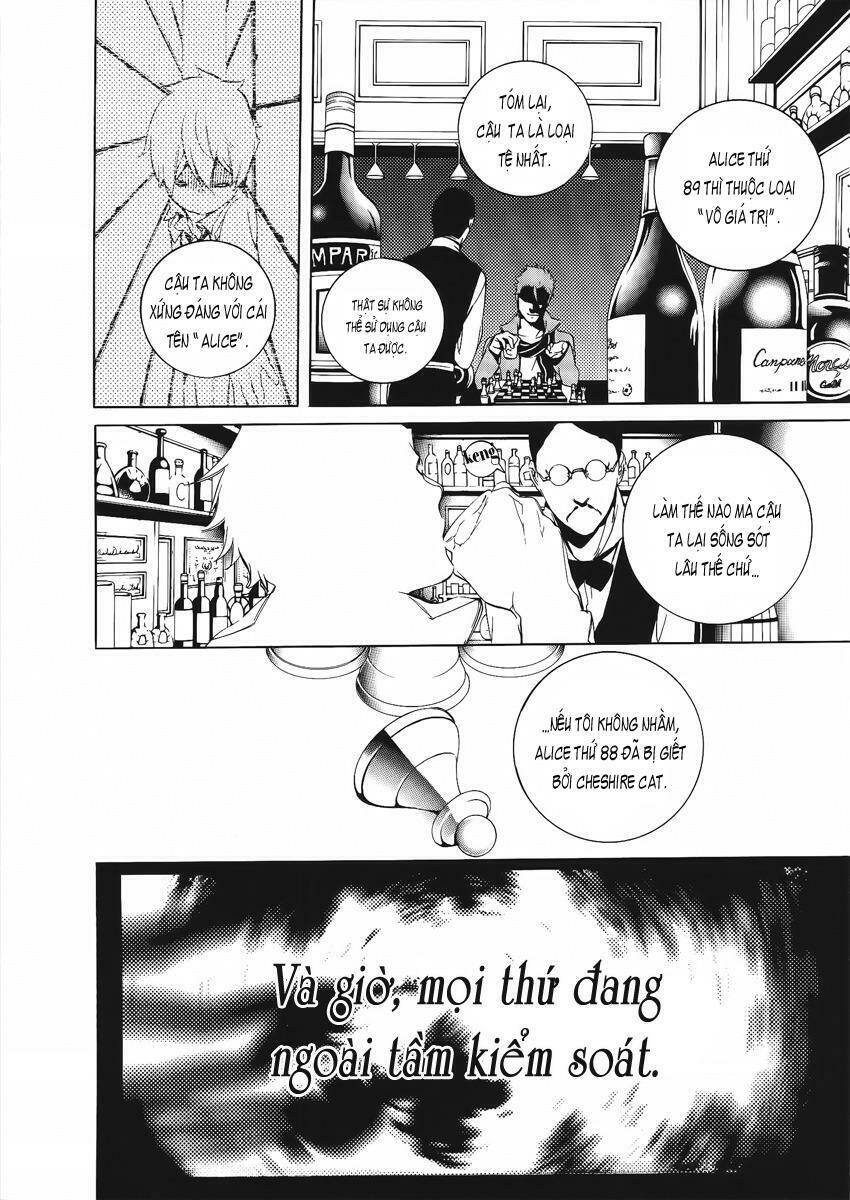 are you alice? chapter 20 4