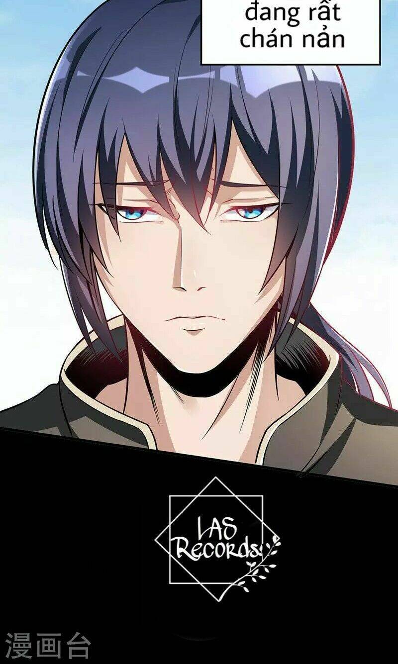 thiên y hoa hạ chapter 1 6