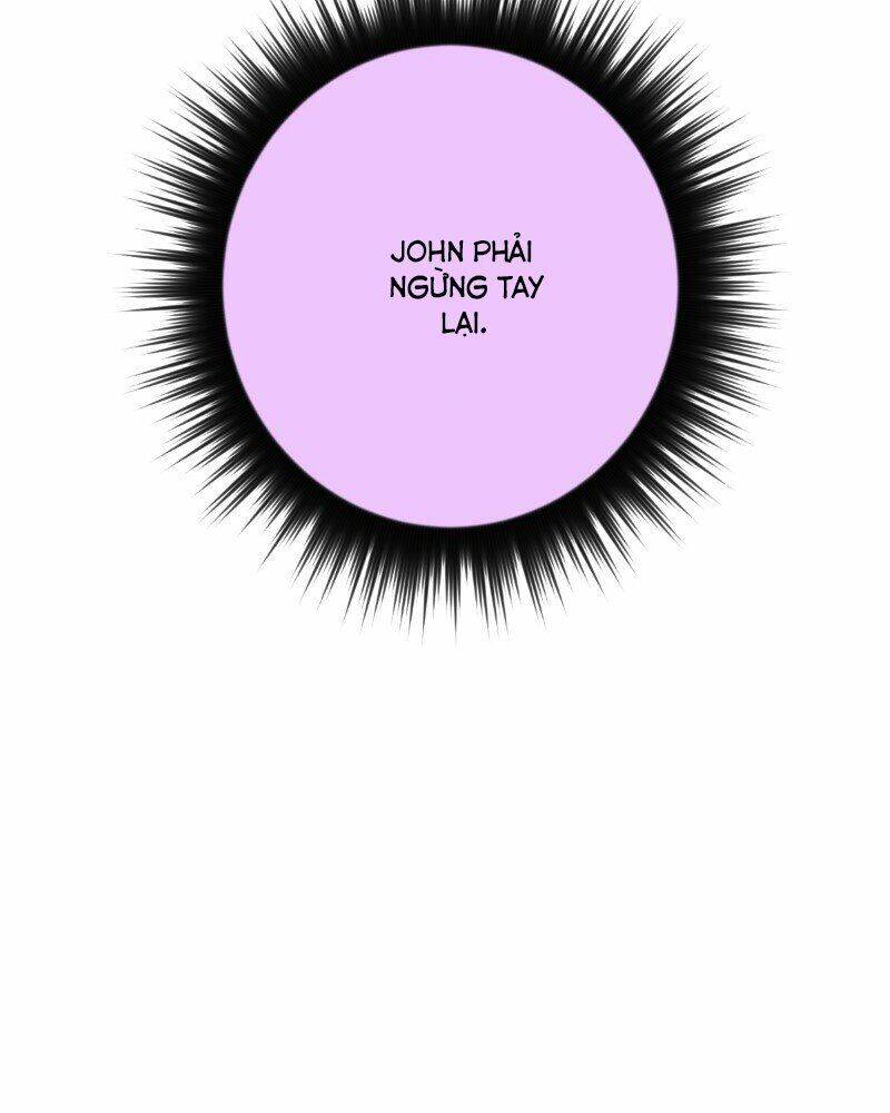 unordinary chapter 211 102