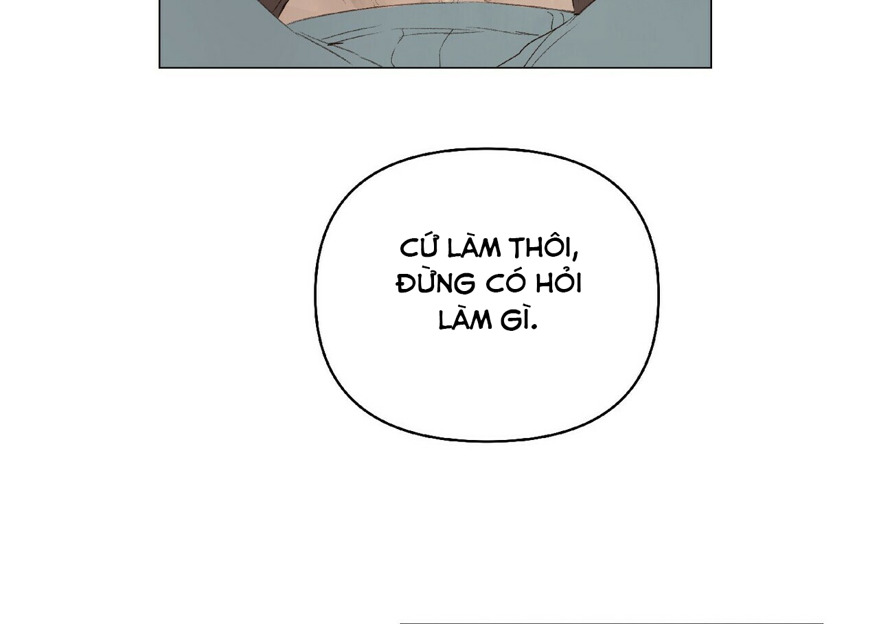 đừng đưa dây xích cho anh ấy chapter 19.3 6