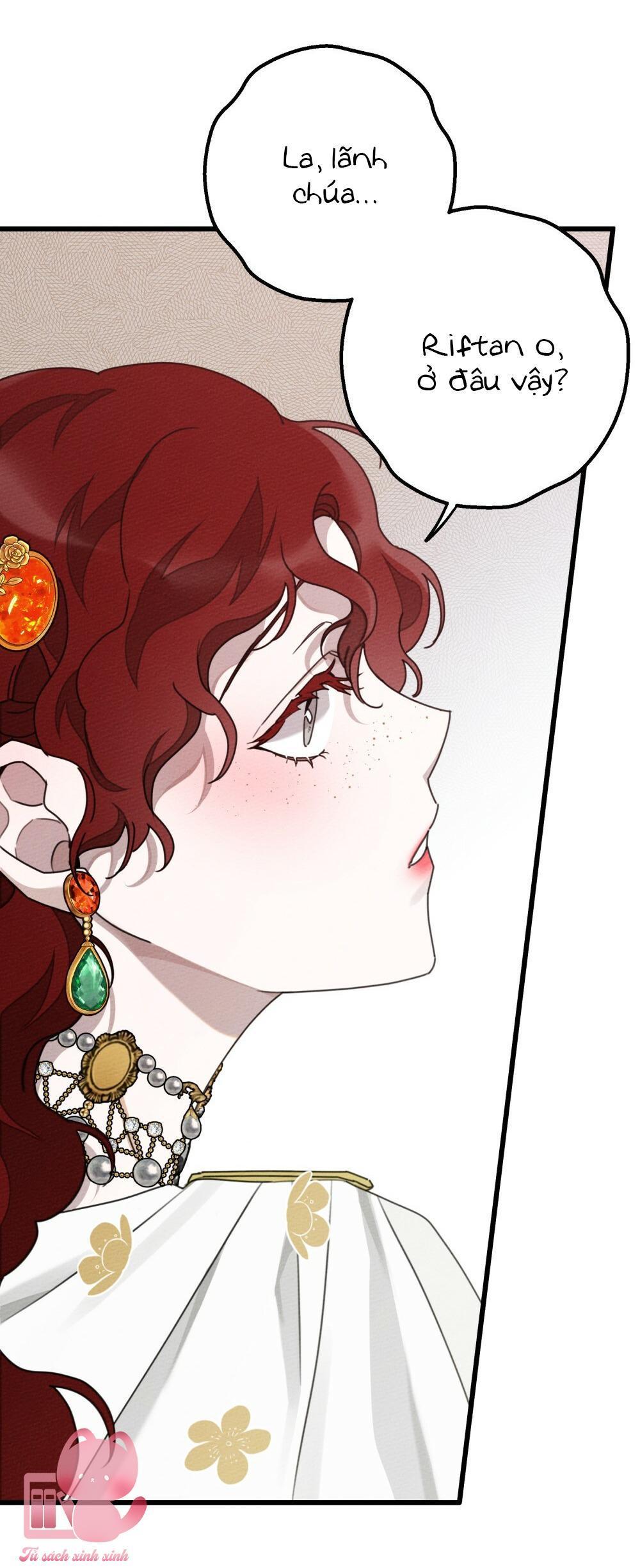 dưới tán cây sồi chapter 47 70