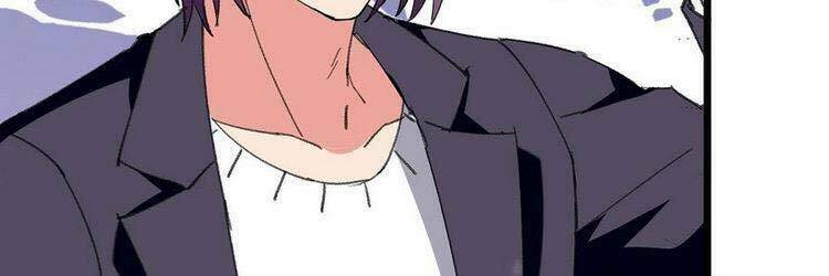 trọng sinh khí thiếu quy lai chapter 233 136