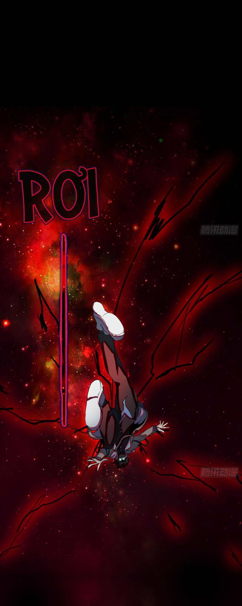 đô thị hàng thần khúc chapter 11 12