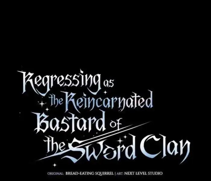 hồi quy làm con trai ngoài giá thú của gia đình kiếm thuật danh tiếng chapter 26 53