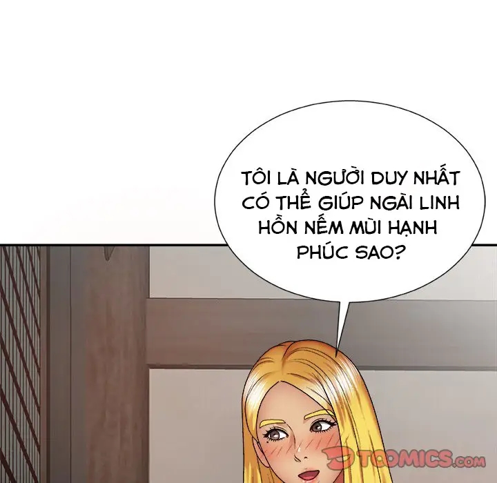 chiếm hữu linh hồn chapter 29 74