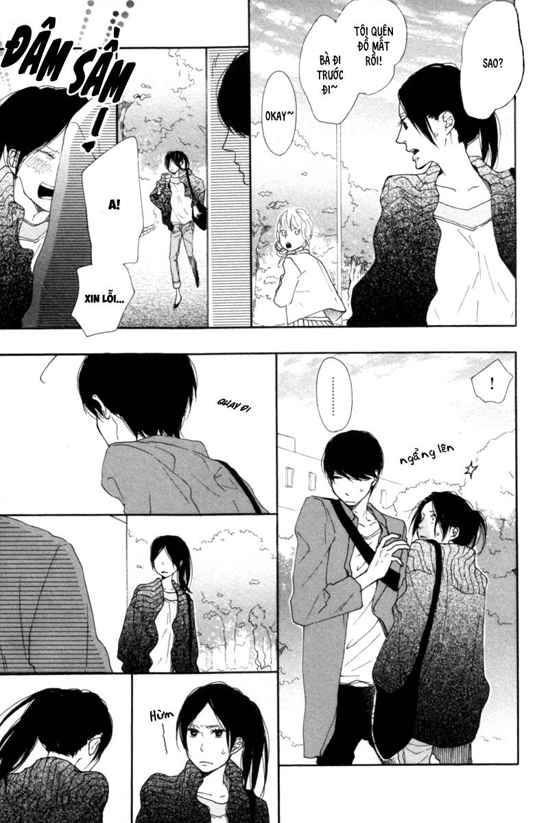 colorful line chapter 4 12