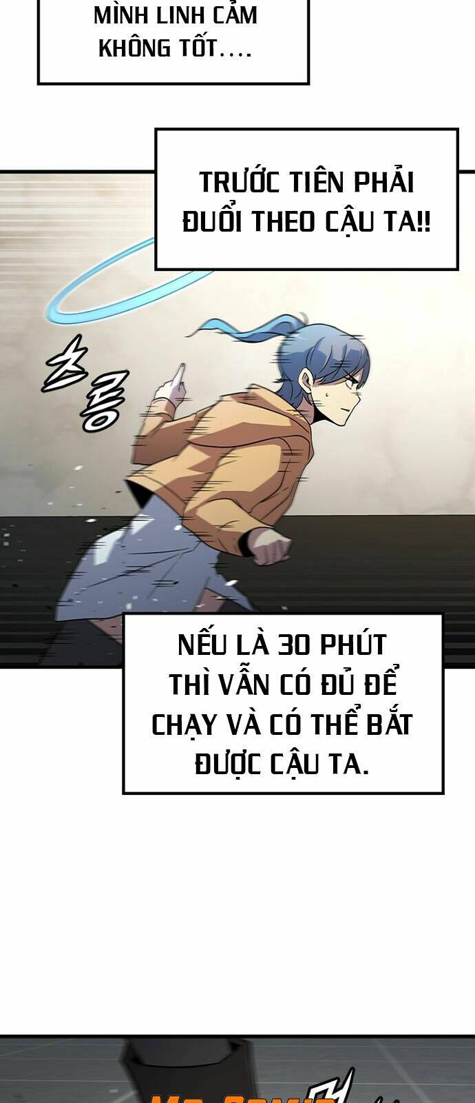 điểm chết chapter 26 67