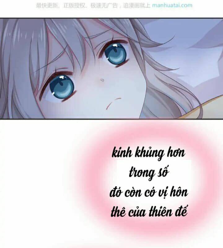 tân quang thiên chapter 47 12