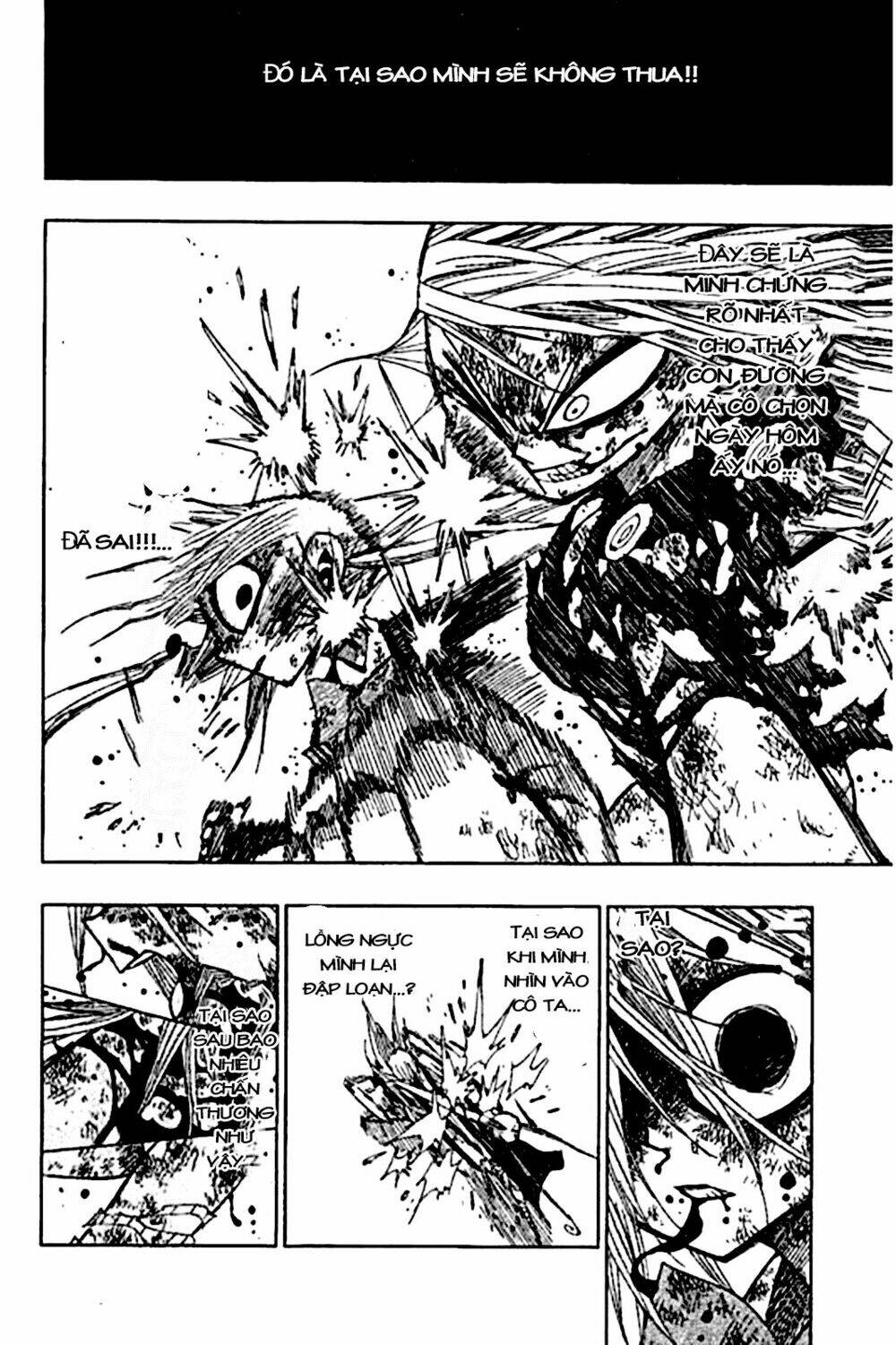 nejimaki kagyu chapter 28 14