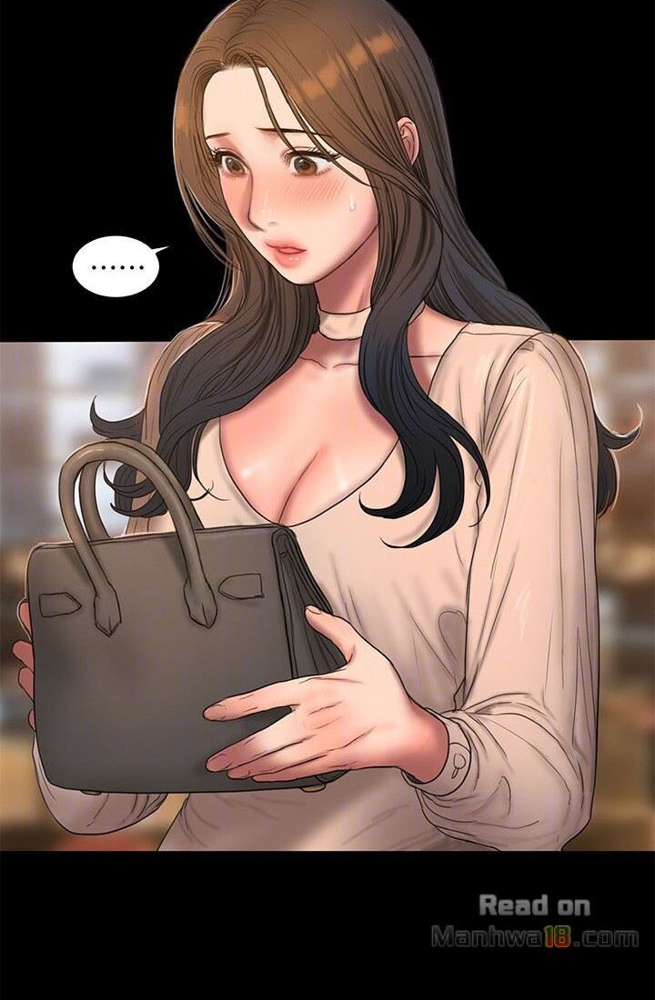 chạy trốn chapter 43 38