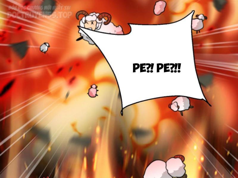 huyền huyễn: ta bắt đầu vô địch từ bại gia chapter 63 20