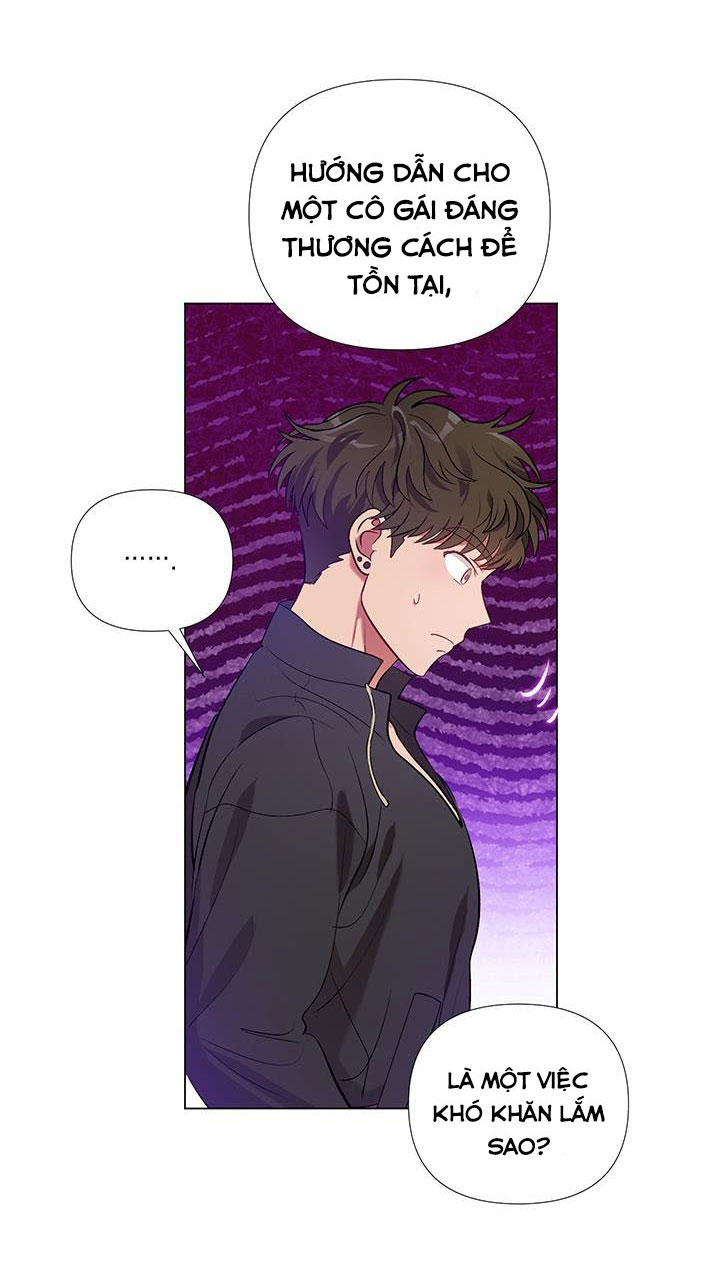 elizabeth chapter 17 14