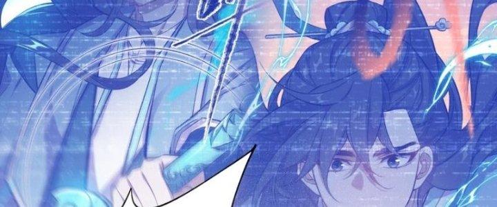 ta tại tu tiên thế giới 5 giờ tới 9 giờ về chapter 12 271