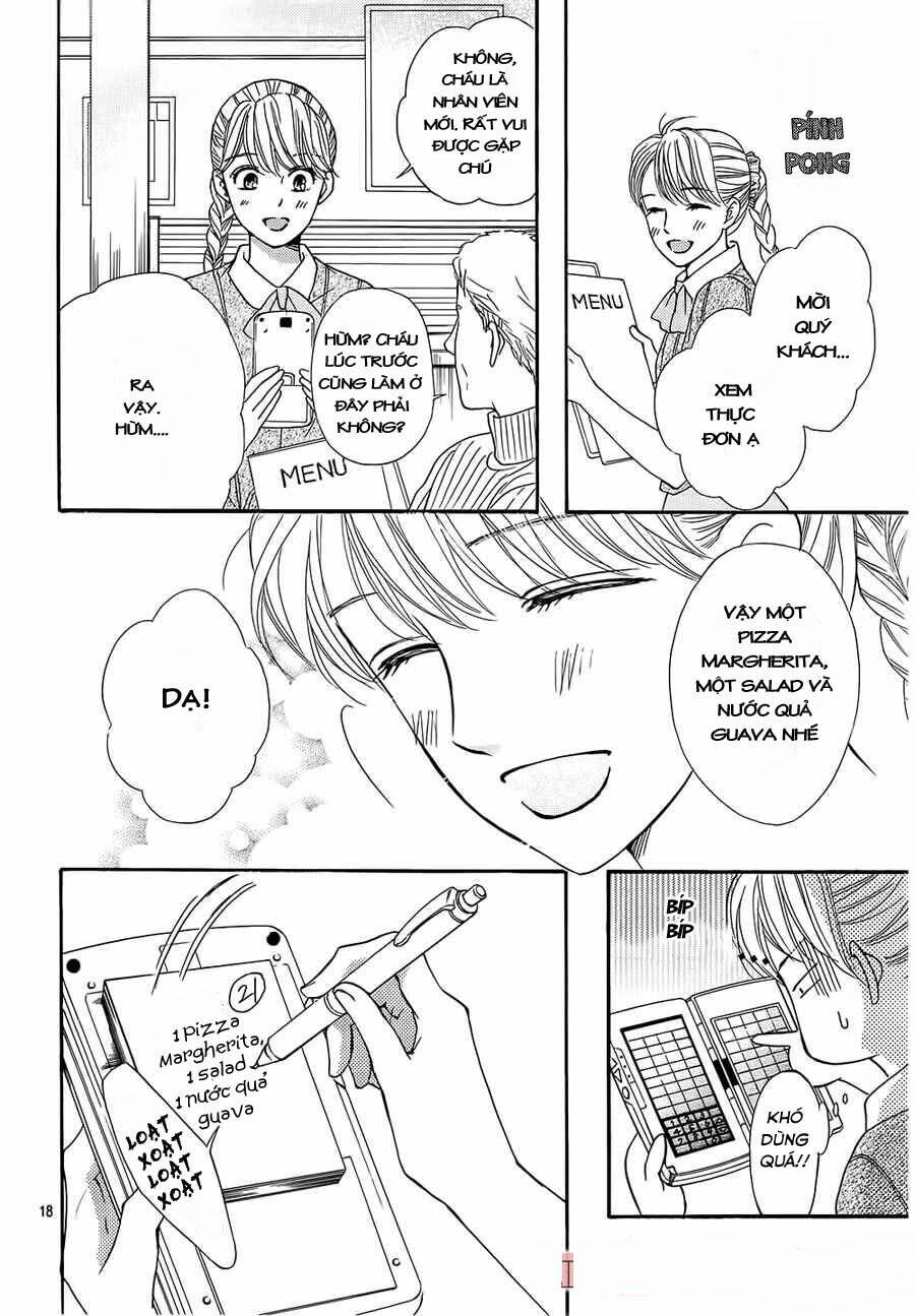 sumika sumire chapter 12 20